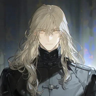 Profile image of Ashley