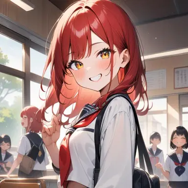 Profile image of 石島 朝美