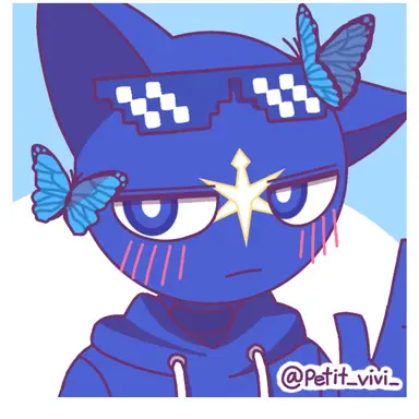 Profile image of 千葉