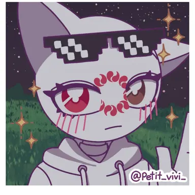 Profile image of 埼玉