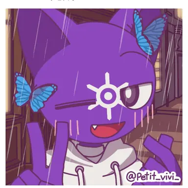 Profile image of 東京