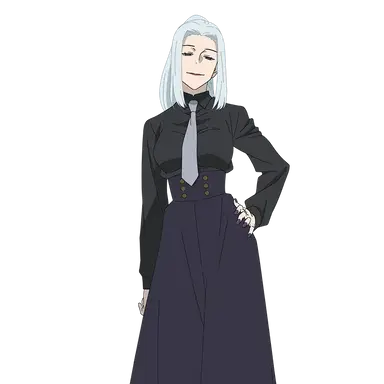 Profile image of 메이메이