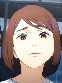 Profile image of 家入硝子