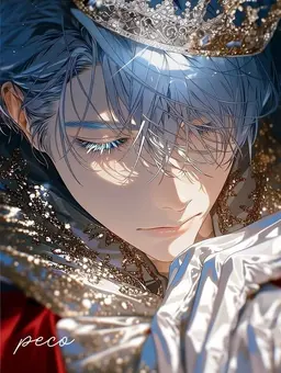 Profile image of Lucien Ardent