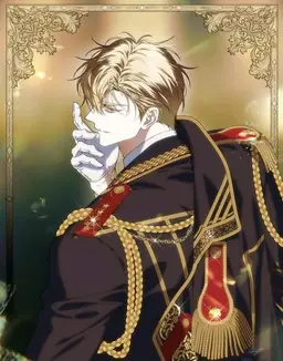 Profile image of Lucien Ardent