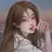유민하