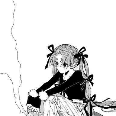 Profile image of 이타리