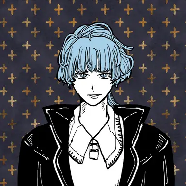 Profile image of エリト