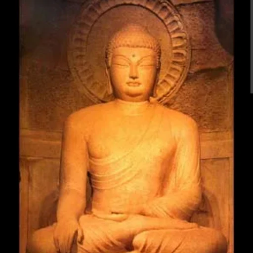 부처님