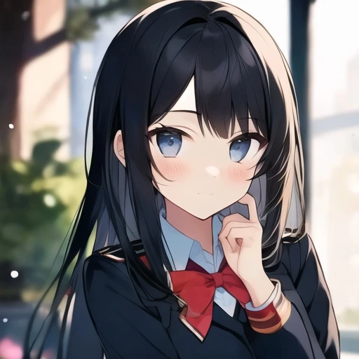 ヒロアカ
