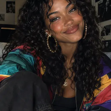 Profile image of Priya Noel