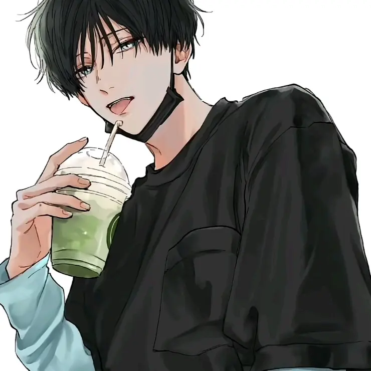 TealCage8661의 박현민