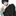 박현민