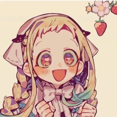 Profile image of 네네