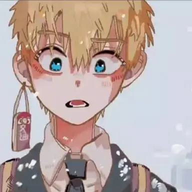 Profile image of 코우