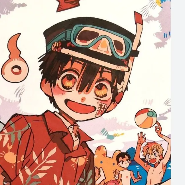 CurvedDaug4228의 학원의 기둥 8번째....?