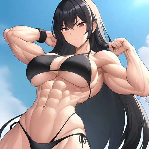 DottedBack3631의 工藤　零
