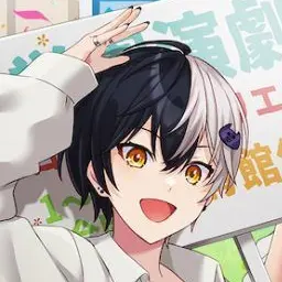 Profile image of まぜ太