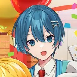 Profile image of ちぐさ