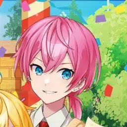 Profile image of けちゃ