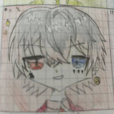 Profile image of あっと