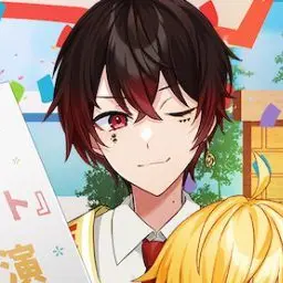 Profile image of あっと
