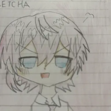 Profile image of けちゃ