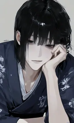 Profile image of 루카