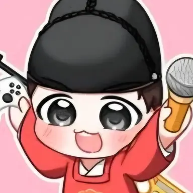 Profile image of 왕클세종