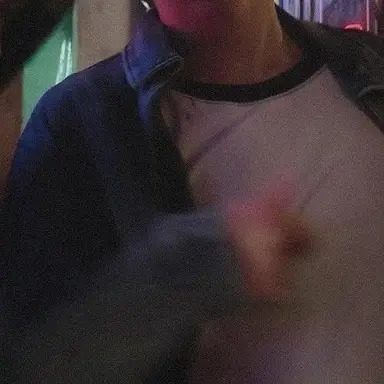 Profile image of 안건호