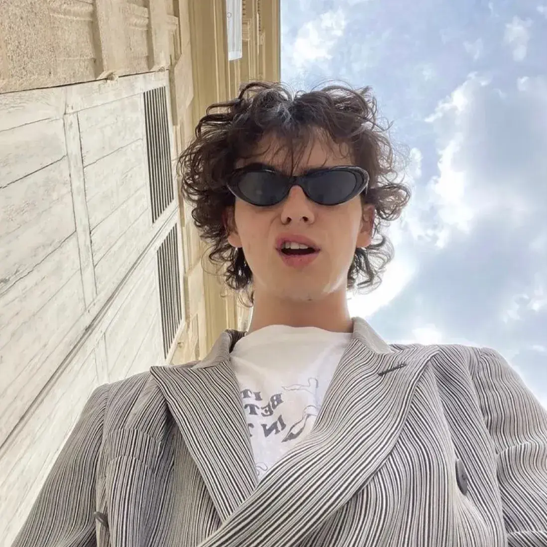 SecureRoot4013의 Leo Vance