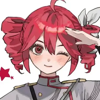 Profile image of Kasane