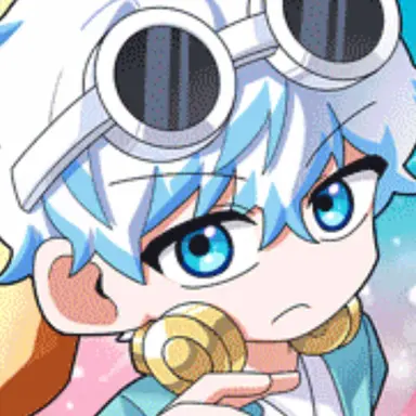 Profile image of 우유참치