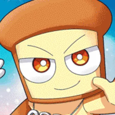 Profile image of 준브래드