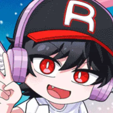 Profile image of 유기사
