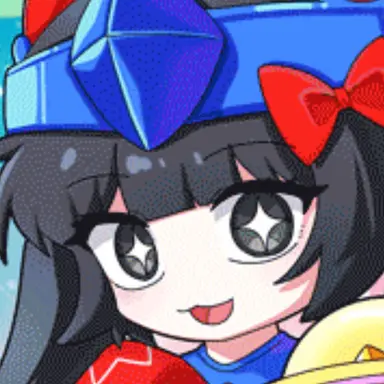 Profile image of 벨키