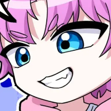 Profile image of 밥풀