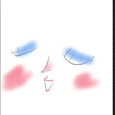 Profile image of 여울