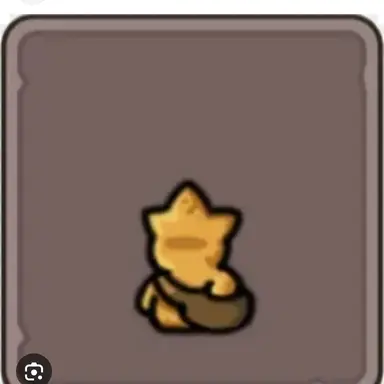 Profile image of 샌드맨