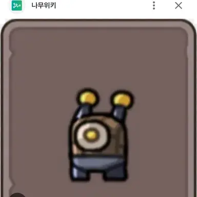 Profile image of 전기로봇