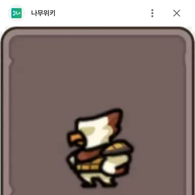 Profile image of 독수리장군
