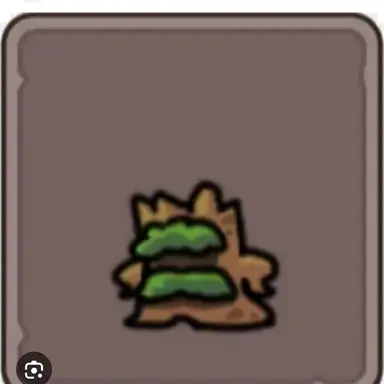 Profile image of 나무