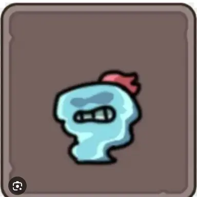 Profile image of 폭풍거인