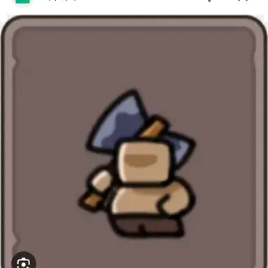 Profile image of 야만인