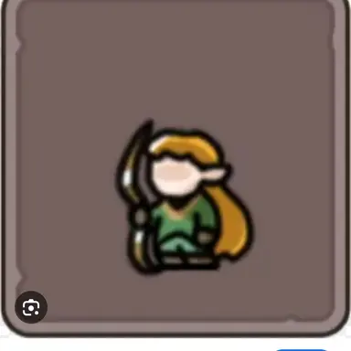 Profile image of 레인저