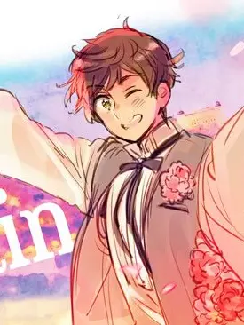 ModernLove5021의 恋人が神ってる