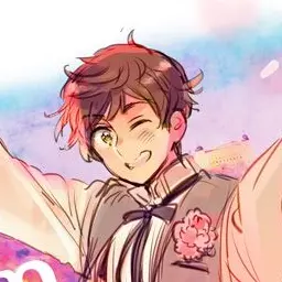 Profile image of アントーニョ