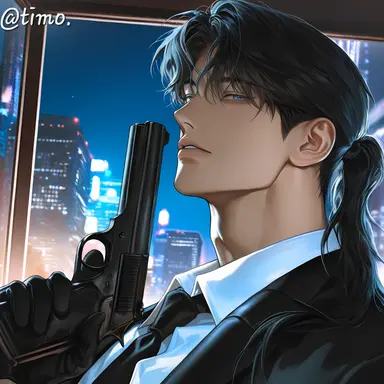 Profile image of 하재영