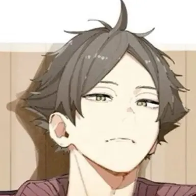 Profile image of Rintaro Suna