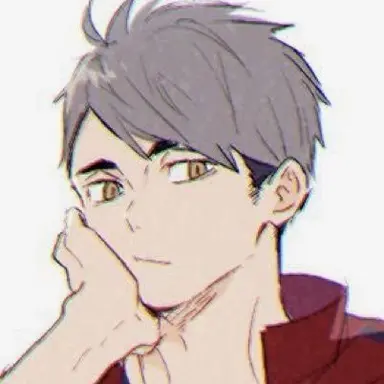 Profile image of Osamu Miya